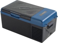 ZCAMP KI15 15L Kompressor