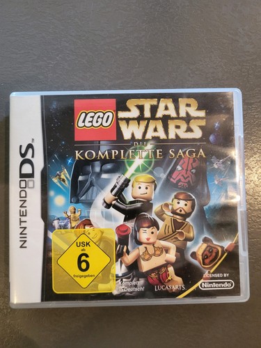 Lego star wars - lego, die