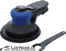 BGS Air Random Orbital Sander