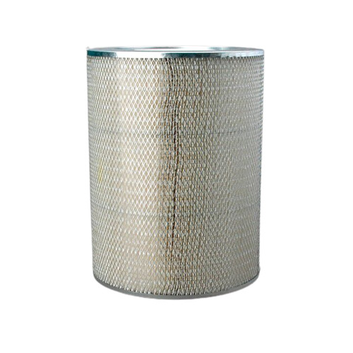 Luftfilter donaldson p182039 - luftfilter,