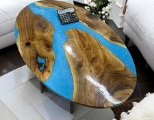 48 Zoll x 24 Zoll Epoxidharz