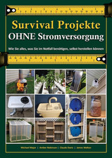 Survival Projekte OHNE