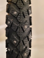 Laufradsatz 26“ Spikes