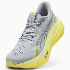 Puma Mag Max Nitro 2 312125-04