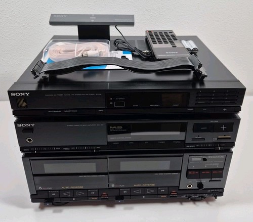 Sony lbt - lbt-d9,