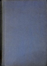 Die unfassbare Primel - Orczy