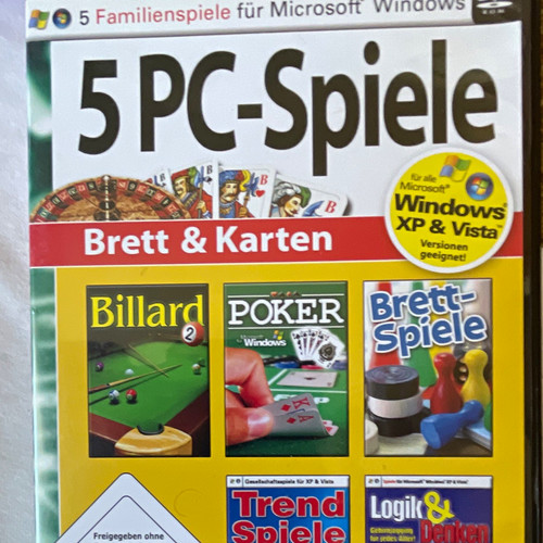 Spiele brett karten - brett, &