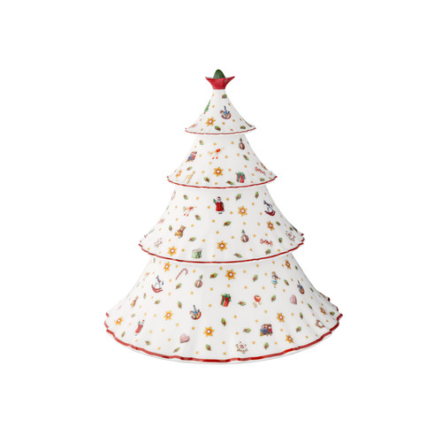 Villeroy boch toy - villeroy, delight