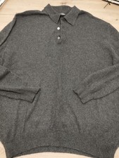 Yorn , Pullover , Gr.56, 100%