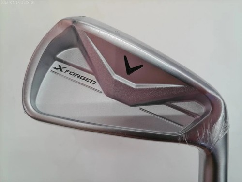 Callaway forged eisen 5 - eisen, #5