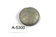 Triumph TWN BDG 250 -