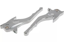 Bremshebelset STR8 CNC