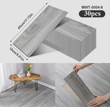 PVC Vinyl Laminat