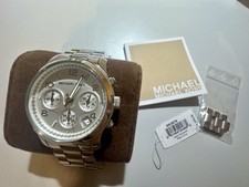 MK5076 Super Cool Michael Kors