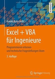 Excel vba für - +, ingenieure