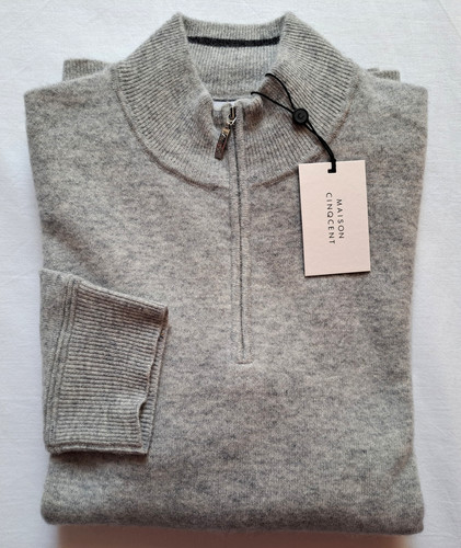 Maison cinqcent herren troyer - maison,