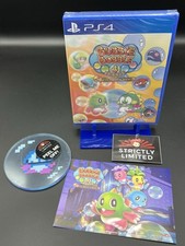 Bubble Bobble 4 Friends: The