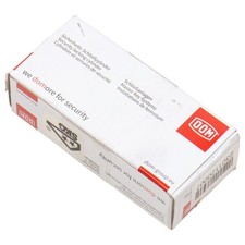 DOM 333 Plura (30/50)