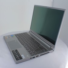 Predator Triton 300SE PT314-52s-770Q