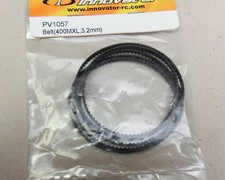 Ersatzteil Zahnriemen für