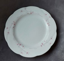 Dessertteller Seltmann-Weiden