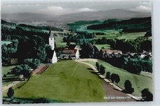 50383162 - 8568 Simmelsdorf Fliegeraufnahme