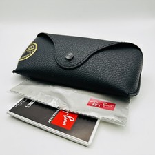 Ray Ban Brillenetui Etui