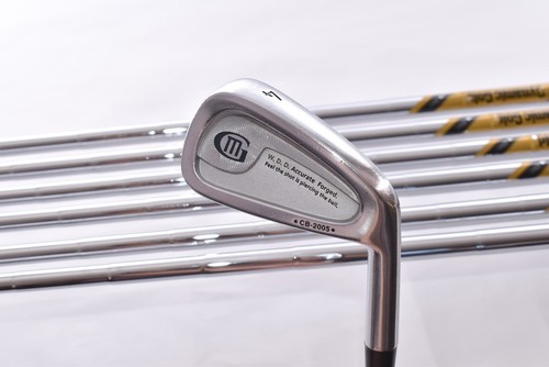 Stück miura giken 2005 - stück,