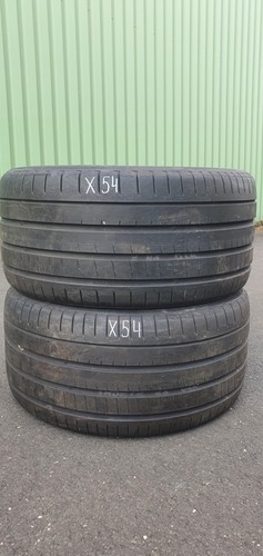 315 r21 111y - r21,