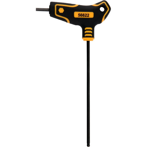 Inbus 3mm einsteckschlüssel - inbus,