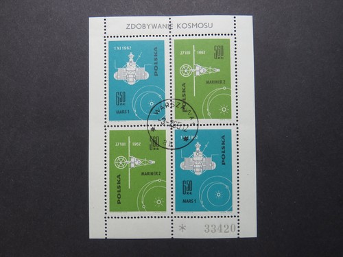 Briefmarken polen 31 i - briefmarken, polen,