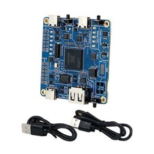 USB-Protokollanalysator