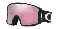 Oakley Line Miner L Matte