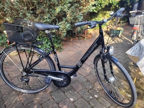 Damenfahrrad zoll gebraucht - damenfahrrad,