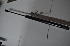 Peugeot 206 CC initial