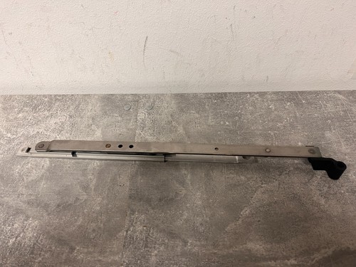 Schüco 219760 dreh kipp - schüco, dreh-kipp