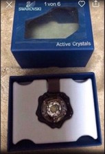 Swarovski: Süße kleine