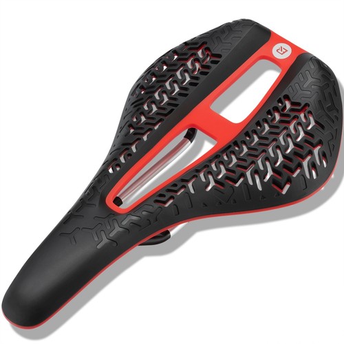 Rockbros fahrradsattel - rockbros,