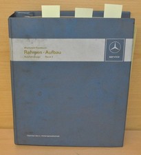 Mercedes-Benz 303 305 307