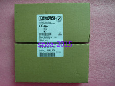 1pcs New Phoenix IB IL 24 DO