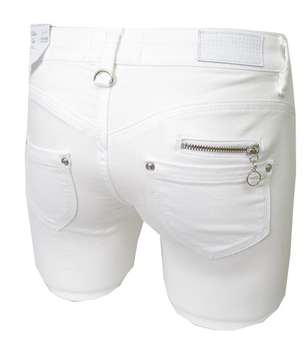 Freeman porter damen jeans - t,