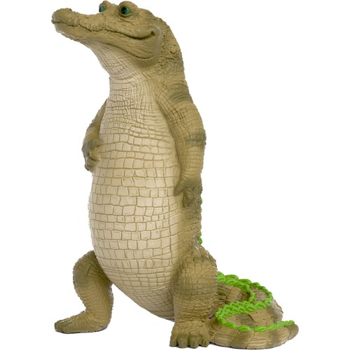 Schleich die schule der - die,