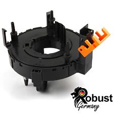 Für VW Golf Audi A3 A4 Skoda