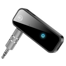 Bluetooth 5.0 Transmitter
