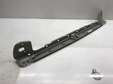Querträger hinten unten Kofferraum Mercedes W123 Kombi S123 1236400114 NOS