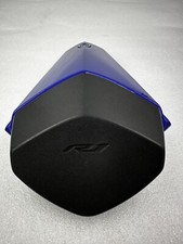 Yamaha YZF-R1 2017-2019 Soziussitz Abdeckung 2CR-24756