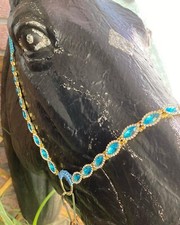 Araber Showhalfter ,Pferdeschmuck Perlen/ Strassblumen ,Foto , Pferd