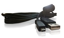 Kodak Kamera USB