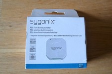 Sygonix 1761734 RSL Schalter
