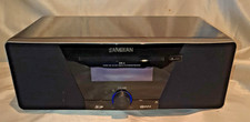 SANGEAN Internetradio Typ.WR-3
